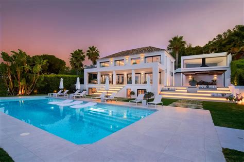 property for sale in marbella spain|real estate for sale marbella spain.